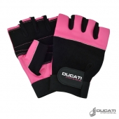 Weight Lifting Gloves